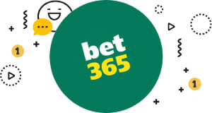 bet365 roulette live